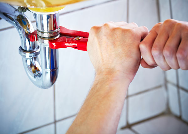 About Dixie Plumbers